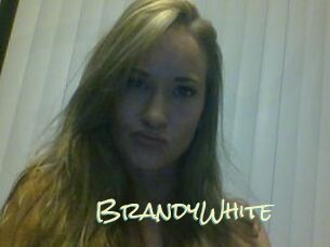 BrandyWhite_