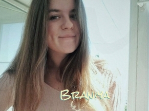 Braniya