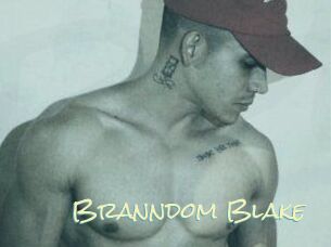 Branndom_Blake