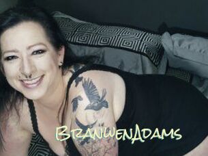 Branwen_Adams