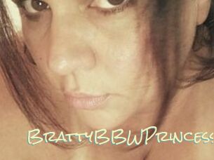 BrattyBBWPrincess