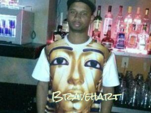 Bravehart