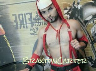 BraxtonCarter