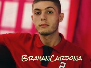 BrayanCardona Porn Monkey Cash