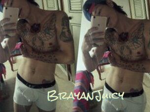 BrayanJuicy