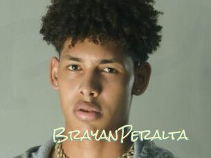 BrayanPeralta