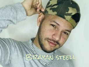 Brayan_steell