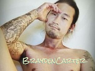 Brayden_Carter