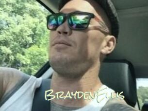 Brayden_Ellis