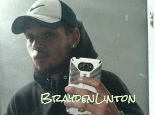 Brayden_Linton