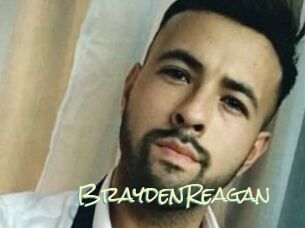 Brayden_Reagan