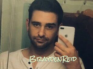 Brayden_Reid