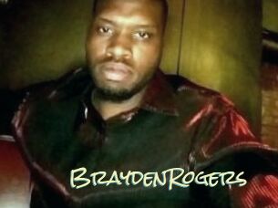 Brayden_Rogers