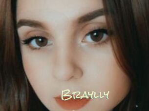 Braylly
