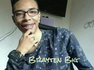 Brayten_Big