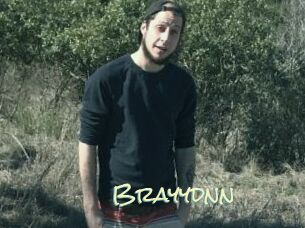 Brayydnn