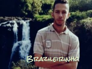 Brazileirinho