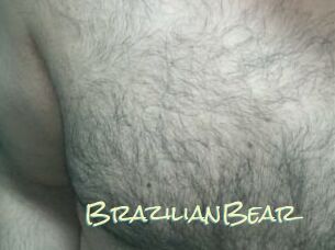 BrazilianBear