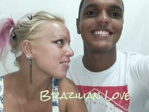 Brazilian_Love
