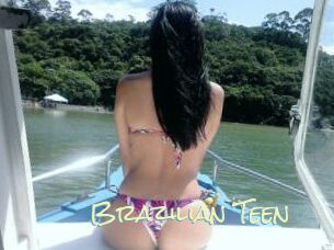 Brazilian_Teen
