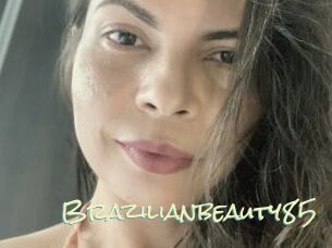 Brazilianbeauty85