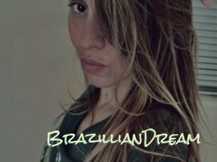 BrazillianDream