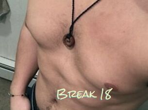 Break_18