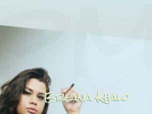 Breana_Khalo