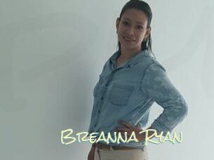 Breanna_Ryan