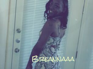 Breannaaa