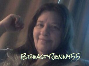 BreastyJenny55