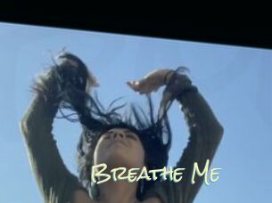 Breathe_Me Porn Monkey Cash