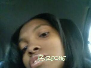Breche