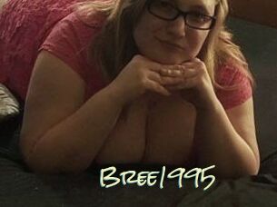 Bree1995