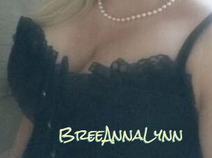 BreeAnnaLynn