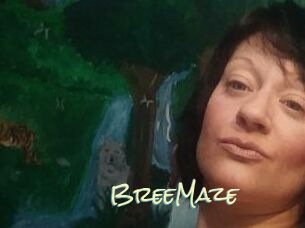 Bree_Maze