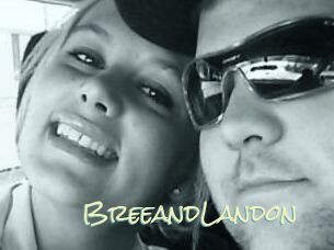 Bree_and_Landon