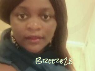 Breeze28