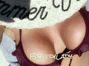 BreezyLady