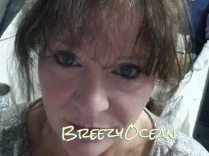 BreezyOcean