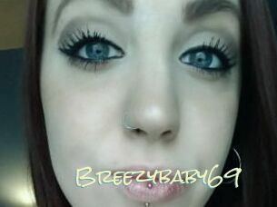 Breezybaby69