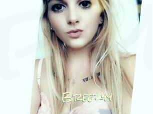 Breezyy