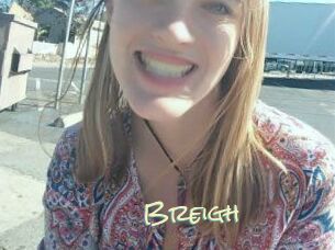 Breigh