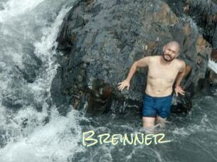 Breinner