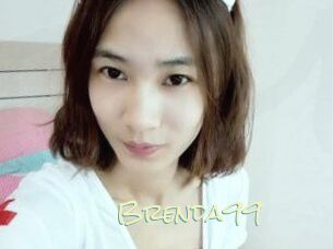 Brenda99