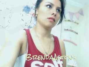 BrendaAstons