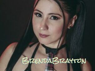 BrendaBrayton