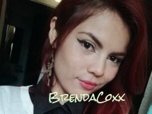 BrendaCoxx