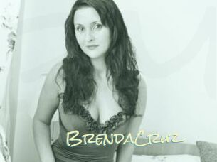 BrendaCruz