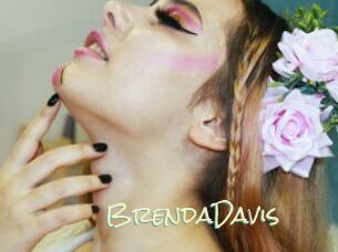 BrendaDavis